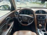 Thumbnail of 2014 Gray Buick Enclave
