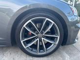 Thumbnail of 2018  Audi S5