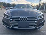 Thumbnail of 2018  Audi S5