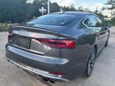 Thumbnail of 2018  Audi S5