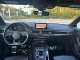 Thumbnail of 2018  Audi S5