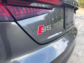 Thumbnail of 2018  Audi S5