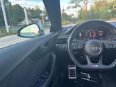 Thumbnail of 2018  Audi S5