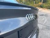 Thumbnail of 2018  Audi S5
