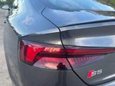 Thumbnail of 2018  Audi S5
