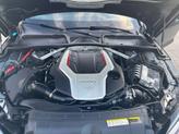 Thumbnail of 2018  Audi S5