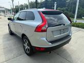 Thumbnail of 2013 Electric Silver Metallic Volvo XC60