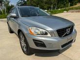 Thumbnail of 2013 Electric Silver Metallic Volvo XC60