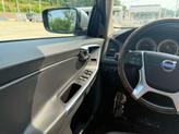 Thumbnail of 2013 Electric Silver Metallic Volvo XC60