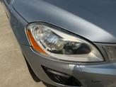 Thumbnail of 2013 Electric Silver Metallic Volvo XC60