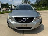 Thumbnail of 2013 Electric Silver Metallic Volvo XC60