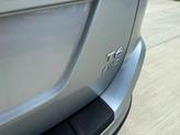 Thumbnail of 2013 Electric Silver Metallic Volvo XC60
