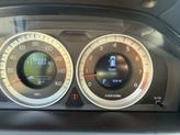 Thumbnail of 2013 Electric Silver Metallic Volvo XC60