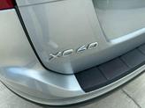 Thumbnail of 2013 Electric Silver Metallic Volvo XC60