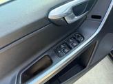 Thumbnail of 2013 Electric Silver Metallic Volvo XC60