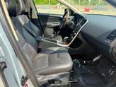 Thumbnail of 2013 Electric Silver Metallic Volvo XC60