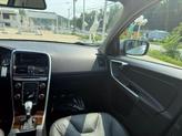 Thumbnail of 2013 Electric Silver Metallic Volvo XC60