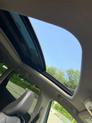 Thumbnail of 2013 Electric Silver Metallic Volvo XC60