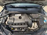 Thumbnail of 2013 Electric Silver Metallic Volvo XC60