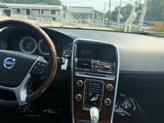 Thumbnail of 2013 Electric Silver Metallic Volvo XC60