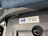 Thumbnail of 2013 Electric Silver Metallic Volvo XC60