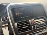 Thumbnail of 2013 Electric Silver Metallic Volvo XC60