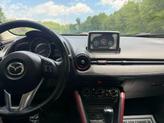 Thumbnail of 2016 Meteor Gray Mica Mazda CX-3