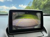 Thumbnail of 2016 Meteor Gray Mica Mazda CX-3