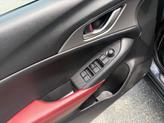 Thumbnail of 2016 Meteor Gray Mica Mazda CX-3