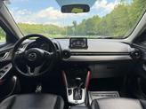 Thumbnail of 2016 Meteor Gray Mica Mazda CX-3