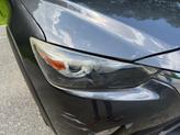 Thumbnail of 2016 Meteor Gray Mica Mazda CX-3