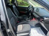 Thumbnail of 2016 Meteor Gray Mica Mazda CX-3