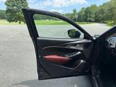 Thumbnail of 2016 Meteor Gray Mica Mazda CX-3