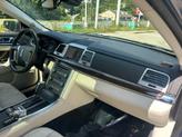 Thumbnail of 2011 Blue Lincoln MKS