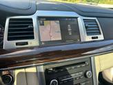 Thumbnail of 2011 Blue Lincoln MKS