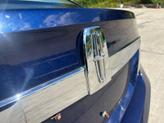 Thumbnail of 2011 Blue Lincoln MKS