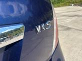 Thumbnail of 2011 Blue Lincoln MKS
