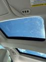 Thumbnail of 2011 Blue Lincoln MKS