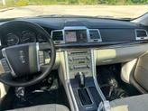 Thumbnail of 2011 Blue Lincoln MKS
