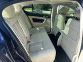Thumbnail of 2011 Blue Lincoln MKS