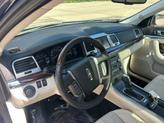 Thumbnail of 2011 Blue Lincoln MKS