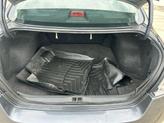 Thumbnail of 2009  Nissan Altima
