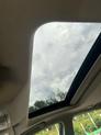 Thumbnail of 2009  Nissan Altima
