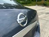 Thumbnail of 2009  Nissan Altima