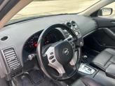 Thumbnail of 2009  Nissan Altima