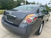 Thumbnail of 2009  Nissan Altima