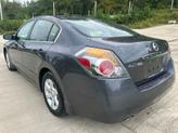 Thumbnail of 2009  Nissan Altima