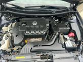 Thumbnail of 2009  Nissan Altima