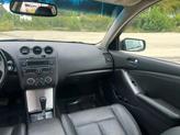 Thumbnail of 2009  Nissan Altima