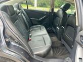 Thumbnail of 2009  Nissan Altima
